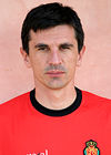 Jovan Stankovic