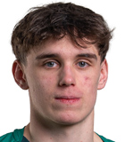Axel Sandbacka