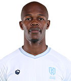 Knowledge Musona