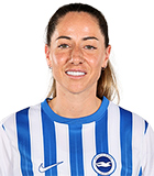 Maria Victoria Losada Gomez