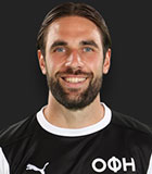 Filip Bainovic