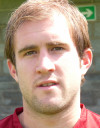 Josh Jefferies