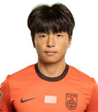 Li Zhenquan
