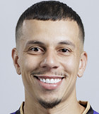 Matheus Oliveira Santos