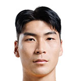 Jeong Myung Jae