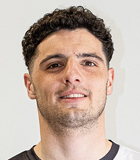 Nenad Perovic