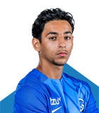 Ayman Rabhi