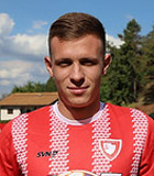 Stefan Denic