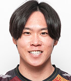 Takayoshi Ishihara