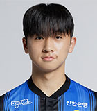 Kim Sung Min