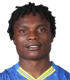 Denis Kibu