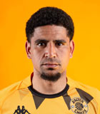 Keagan Dolly