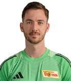 Carl Klaus