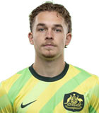 Ethan Alagich