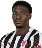 Oladapo Afolayan