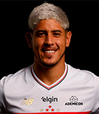 Alan Franco