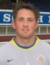 John Dodds