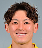 Sachiro Toshima