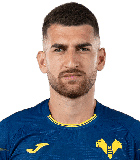 Yellu Santiago