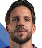 Sasha Lucas Pacheco Affini