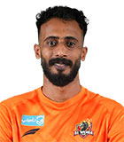 Abdullah Al-Oaisher