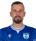 Emiljano Vila