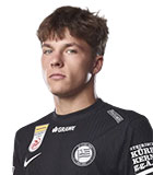 Filip Rozga