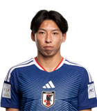 Shusuke Furuya