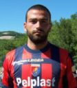Antonio Barbato