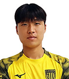 Park Sang Jun