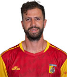 Pietro Iemmello