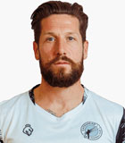 Jacob Butterfield