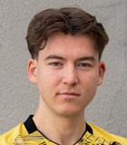 Petter Hokstad