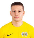 Andero Kivi