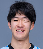 Shunsuke Hayashi