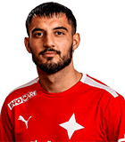 Mosawer Ahadi