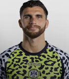 Ryan Inniss