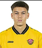 Jakob Zickler