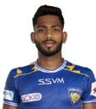Rahim Ali