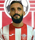 Ermedin Adem