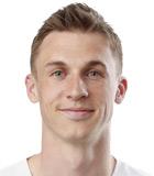 Fredrik Sjolstad