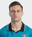 Felipe Saraiva de Souza Silva