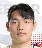 Cho Sung Hoon