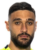 Elias Hadaya