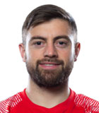 Shota Shekiladze