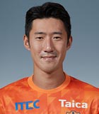 Kim Min Tae