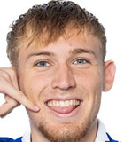 Oskar Boesen