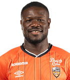 Aiyegun Tosin