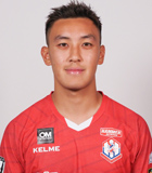 ฮอย พัค พาโว ชาน