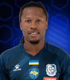 Ziguy Badibanga